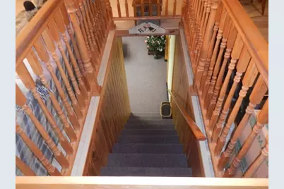 11 Tibbetts Drive, Lincoln, ME 04457 - Photo 14