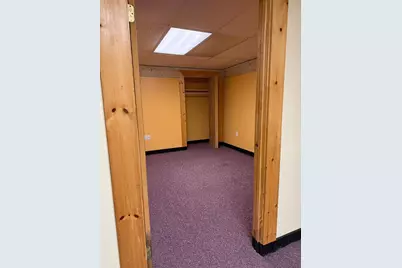 11 Tibbetts Drive, Lincoln, ME 04457 - Photo 16