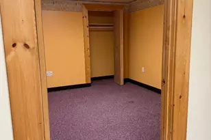 11 Tibbetts Dr, Lincoln, ME 04457 - Photo 16