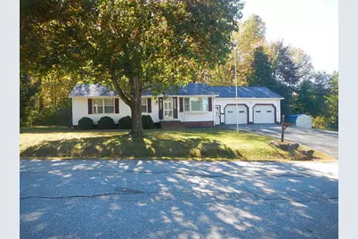 11 Tibbetts Drive, Lincoln, ME 04457 - Photo 24