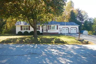 11 Tibbetts Dr, Lincoln, ME 04457 - Photo 24