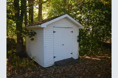 11 Tibbetts Drive, Lincoln, ME 04457 - Photo 28