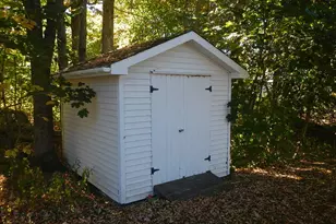 11 Tibbetts Dr, Lincoln, ME 04457 - Photo 28