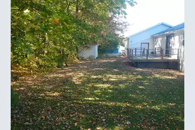 11 Tibbetts Drive, Lincoln, ME 04457 - Photo 26