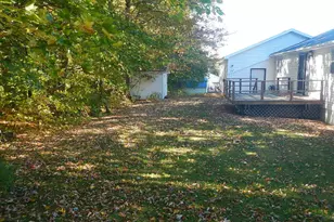 11 Tibbetts Dr, Lincoln, ME 04457 - Photo 26