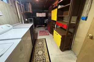 11 Tibbetts Dr, Lincoln, ME 04457 - Photo 22