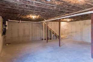 16 Shepherd Ln, Windham, ME 04062 - Photo 8