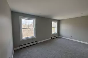 16 Shepherd Ln, Windham, ME 04062 - Photo 2