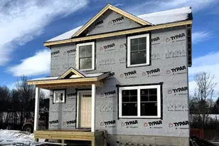 16 Shepherd Ln, Windham, ME 04062 - Photo 1