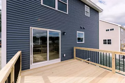 16 Shepherd Lane, Windham, ME 04062 - Photo 14