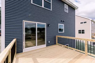 16 Shepherd Ln, Windham, ME 04062 - Photo 14