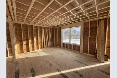 16 Shepherd Lane, Windham, ME 04062 - Photo 4