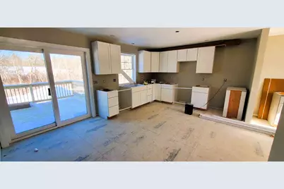 16 Shepherd Lane, Windham, ME 04062 - Photo 2