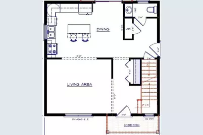 16 Shepherd Lane, Windham, ME 04062 - Photo 16