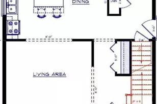 16 Shepherd Ln, Windham, ME 04062 - Photo 16