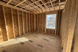 16 Shepherd Ln, Windham, ME 04062 - Photo 8