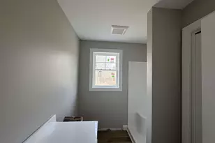 16 Shepherd Ln, Windham, ME 04062 - Photo 4