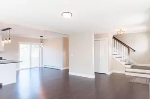 16 Shepherd Ln, Windham, ME 04062 - Photo 10