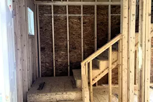 16 Shepherd Ln, Windham, ME 04062 - Photo 6