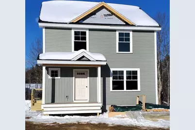 16 Shepherd Lane, Windham, ME 04062 - Photo 1