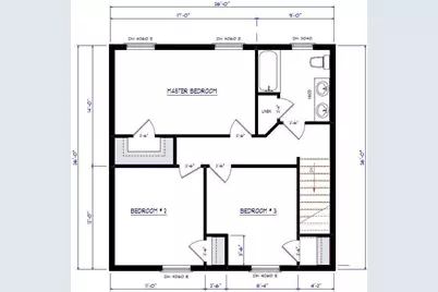 16 Shepherd Lane, Windham, ME 04062 - Photo 10