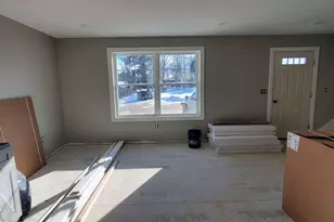 16 Shepherd Ln, Windham, ME 04062 - Photo 6