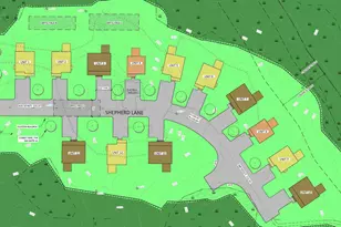 16 Shepherd Ln, Windham, ME 04062 - Photo 18