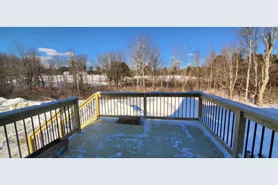 16 Shepherd Lane, Windham, ME 04062 - Photo 6