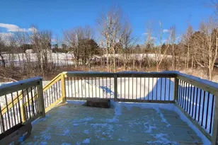 16 Shepherd Ln, Windham, ME 04062 - Photo 6