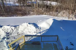 16 Shepherd Ln, Windham, ME 04062 - Photo 8