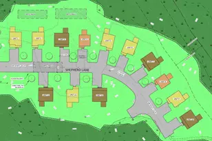 16 Shepherd Ln, Windham, ME 04062 - Photo 12