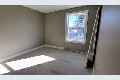 16 Shepherd Lane, Windham, ME 04062 - Photo 4