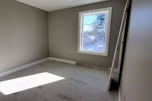 16 Shepherd Ln, Windham, ME 04062 - Photo 4