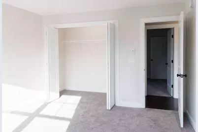 16 Shepherd Lane, Windham, ME 04062 - Photo 12