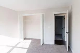 16 Shepherd Ln, Windham, ME 04062 - Photo 12