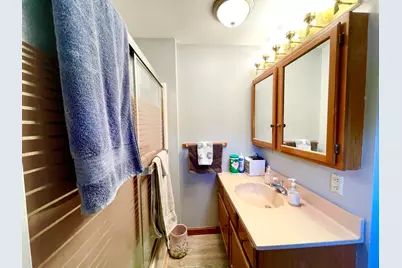 28 Messina Drive, Skowhegan, ME 04976 - Photo 50