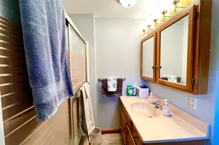 28 Messina Dr, Skowhegan, ME 04976 - Photo 50