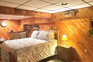 28 Messina Dr, Skowhegan, ME 04976 - Photo 52