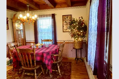 28 Messina Drive, Skowhegan, ME 04976 - Photo 34