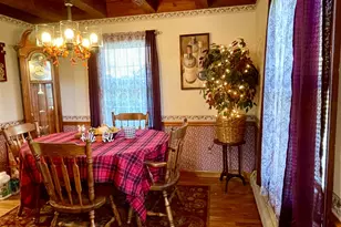 28 Messina Dr, Skowhegan, ME 04976 - Photo 34