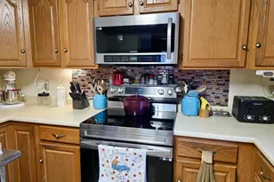 28 Messina Dr, Skowhegan, ME 04976 - Photo 32