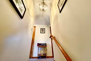 28 Messina Dr, Skowhegan, ME 04976 - Photo 40