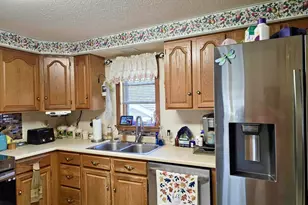 28 Messina Dr, Skowhegan, ME 04976 - Photo 28