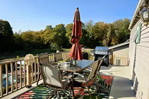28 Messina Dr, Skowhegan, ME 04976 - Photo 24