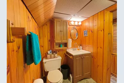 28 Messina Drive, Skowhegan, ME 04976 - Photo 58