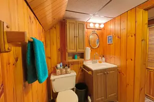 28 Messina Dr, Skowhegan, ME 04976 - Photo 58