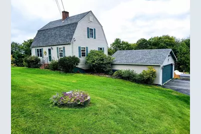 28 Messina Drive, Skowhegan, ME 04976 - Photo 2