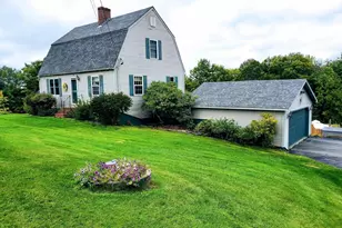 28 Messina Dr, Skowhegan, ME 04976 - Photo 2