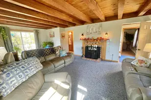 28 Messina Dr, Skowhegan, ME 04976 - Photo 26