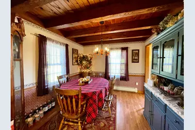 28 Messina Drive, Skowhegan, ME 04976 - Photo 32